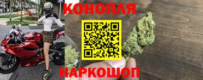 MDMA Premium VHQ Будённовск